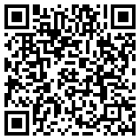 QR Code for Andy's Collision in Chicago, IL 60618