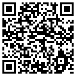 QR Code for Anna State Bank in Anna, IL 62906