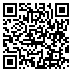 QR Code for Anointed Mobile in South Holland, IL 60473