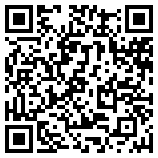 QR Code for Antonio's Pizza in Springfield, IL 62703