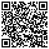 QR Code for Appia Communications in Chicago, IL 60616