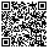 QR Code for Aquatech Pools & Spas in Peoria, IL 61615