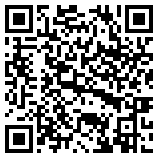 QR Code for Aquatic Innovat Ions in Chicago, IL 60610