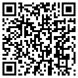 QR Code for Arctic Locksmith in Darien, IL 60561