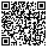 QR Code for Arrowhead Locksmith in Palos Hills, IL 60465