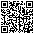 QR Code for The Art Dude in NORTHBROOK, IL 60062