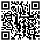 QR Code for Naeem Aslam MD in Alton, IL 62002