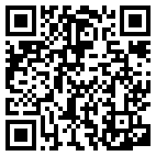 QR Code for Ati in Naperville, IL 60540