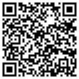 QR Code for Aurora Wholesale in Aurora, IL 60505