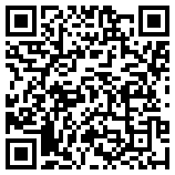 QR Code for Auto Express in Schaumburg, IL 60193