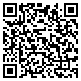QR Code for Automatic Music Velasquez in Chicago, IL 60609