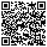 QR Code for Axelrod Leslie & Leah in Highland Park, IL 60035