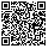 QR Code for Azteca Bakery in Carpentersville, IL 60110