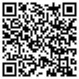 QR Code for Aztlan Auto Service in Berkeley, IL 60163