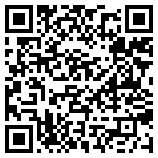 QR Code for Azure Services in Buffalo Grove, IL 60089