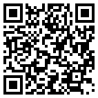 QR Code for B Bar in Quincy, IL 62301