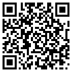 QR Code for Baby Envisions in Springfield, IL 62704