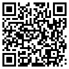 QR Code for Bagley's in Calumet City, IL 60409