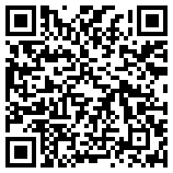 QR Code for Baker Nicholas E DMD in BLOOMINGTON, IL 61701