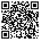 QR Code for Balkan Taste in Mount Prospect, IL 60056
