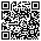 QR Code for Balsan in Chicago, IL 60611