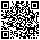 QR Code for Bandari Bashi in Melrose Park, IL 60160