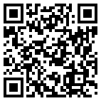 QR Code for Bank Express in Westmont, IL 60559