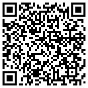 QR Code for B J Wright Resident Management Organization in Chicago, IL 60608