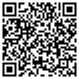 QR Code for Scott D Becker Atty in Genoa, IL 60135