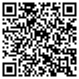QR Code for Becker Tree Service in Colfax, IL 61728