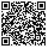 QR Code for Autumn Tree Care Experts in Warrenville, IL 60555