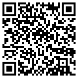 QR Code for Beeper Shop and Cellular in Hazel Crest, IL 60429