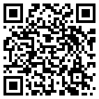 QR Code for Bell Law in Chicago, IL 60647