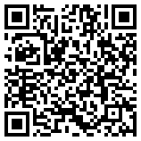 QR Code for Bella Internet Cafe in Chicago, IL 60626