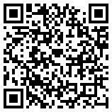 QR Code for Bendall Accounting & Tax Services in Lindenhurst, IL 60046
