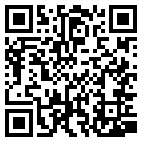 QR Code for Benedict Larry in Mason City, IL 62664