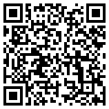 QR Code for Bennett Construction in Rockford, IL 61101