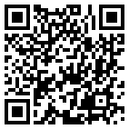 QR Code for Ben's tv in Morton Grove, IL 60053
