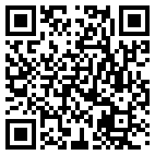 QR Code for Berlin in Chicago, IL 60657