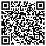 QR Code for Beth Ann Hemphill, LMT in Moline, IL 61265