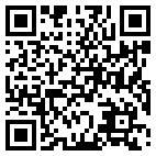 QR Code for Big Cameras in Chicago, IL 60647