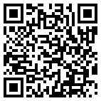 QR Code for Big Daddy Scrap in Chicago Heights, IL 60411