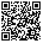QR Code for Big R Store in Pontiac, IL 61764