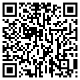 QR Code for Billy's Gyros in Chicago, IL 60619