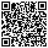 QR Code for Biosystems Genus in Northbrook, IL 60062