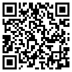 QR Code for Blake CO Inc - Flags and Custom Awnings and Canopies in Rockford, IL 61104