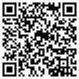 QR Code for Bley Engineering Company in Elk Grove Village, IL 60007
