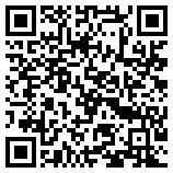 QR Code for Blue Line Food Service Distribut in Valmeyer, IL 62295