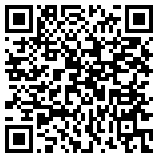 QR Code for Blue Sky Video Productions in Lake Bluff, IL 60044