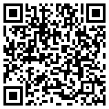 QR Code for Bob Folder Lures in Springfield, IL 62707